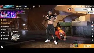 Web event ESPORTS ULTIMATE CHALLENGE with 45Coins