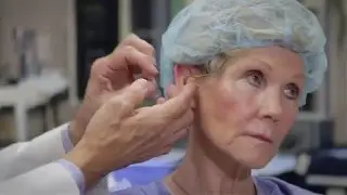 Pain Care Group - Progressive Neuro Therapy
