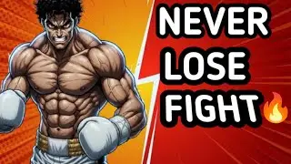 How To WIN Any Fight WITHOUT Throwing A Punch | 7 psychology Tricks