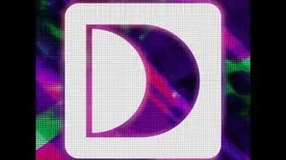 Copyright featuring Shovell - Kama Yeah (Roul & Doors Remix)