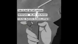 QoRa YuRaK🖤    |  🥀