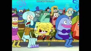 America's Reaction to the Pokemon Center Reopening in New York CIty