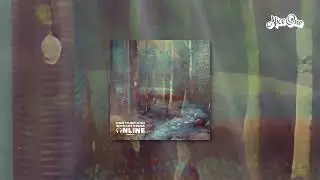 Krixaw - Deep Water // LP: How To Get High Without Drugs Online (Slowly)
