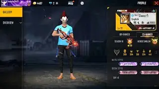 I search NXT classy ff ID in free fire