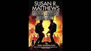 BFRH: Susan R. Matthews on Crimes Against Humanity