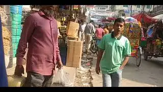  বিজনেস আইডিয়া ।Shagirpondit business idea বিজনেস শূরু করার জন্য অনুরোধ জানান হল।