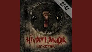 Hiába