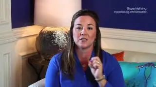 Robbie Page Invites YOU To The Wives Summit