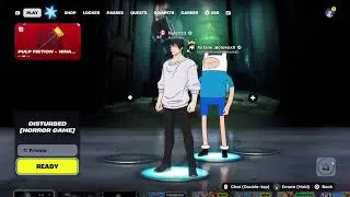 Orihime and Beerus get stalked by the Zucc at 3am (GONE LITURGICAL)
