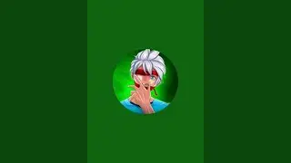 PHONEX FF is live with Free
