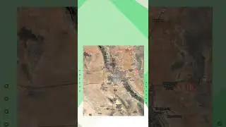 0.23  acre land for sale in El Paso, Texas [M831-004-0240-0040]