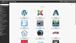 ProfitHub DEMO 2