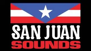 san juan sounds gta episodes from liberty city