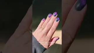 Quanto custa um esmalte artesanal?