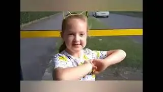 Lolipop Exploring Weston park museum
