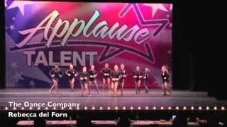 Matrix - Junior Ensemble