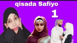 #farxiyotawakal Ninkii qudba sirada ayeey uxadi jirtay dahabkii shirkada ahaa Q.1AAD