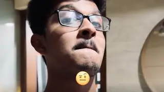 Pehle hi Vlog mein problem ho gaya 🤦 | Vlog 1