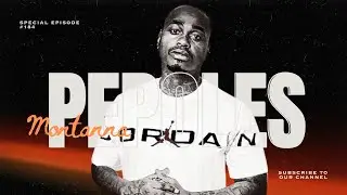 Pepoles Montanna Fresh Out of Prison The Full interview