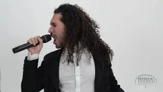Roma Eventi Musicali | Due di Cuori | duo Chitarra e Voce