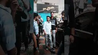 Kaztro Benz Entry  Whatsapp status | Kaztro Mass whatsapp status #benz #kaztrogaming #kaztro#short