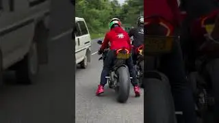 High capacity ☠️ #automobile #jrbikez #shortvideos #shorts #viralvideo #video #viral #bike #yamaha