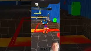 #roblox #shorts #robloxedit #games #gamer #robloxgames #trending #obby