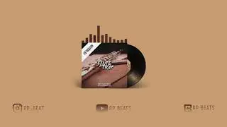 (FREE) TRAP HIP HOP RAP BEAT INSTRUMENTAL SUNDA FLUTE