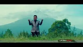 EL RAPTO  ISRAEL CAMEY Video oficial