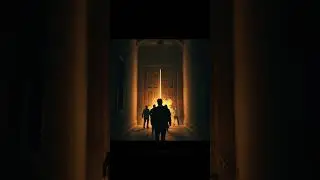Haunted Long Island: Ghost Hunting at Kings Park Psychiatric Center! (Paranormal Investigation)
