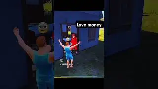 Power Full money #motivation #money #sex # YouTube