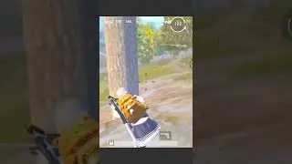 #pubgmobile #pubgstatus #bgmistatus #bgmi #gaming #viral #status #game #shorts #viralshorts #pubg