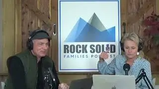 Хэллоуин — что делать родителям? Эпизод 332