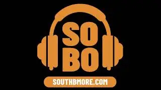 New Product Release on SouthBMore.com