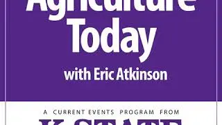 Grain Market Update &hellip; Wheat Production Practices