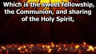 Eric Asiamah | Live Streaming| 11-2-25 | Sovereignty of God