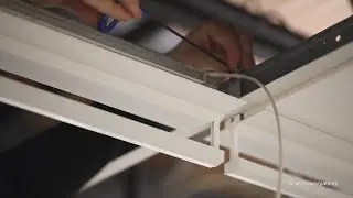 Overview of JLC-Tech products