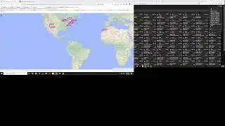 YOUTUBE DOESNT LIKE ham radio