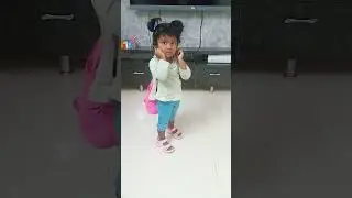 Jai's too good memory power||Impressed with my kid || #kidtalent #kids #trending #latest #hoynatalks