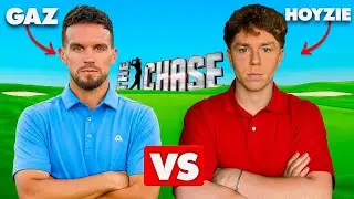 GAZ GOLF V HOYZIE 