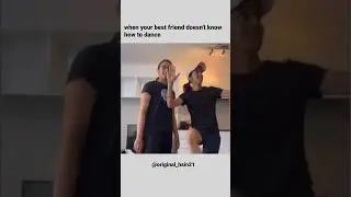 guys plz support #jemimahrodrigues#smritimandhana#original#treanding#viral#goat#support#shorts#rcb