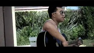 Fabukun - Mad world Cover.mp4