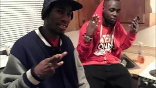 GWAP BOI LIL JAZZ, VAR, RAP FT. TRUFF - GWAP ANTHEM