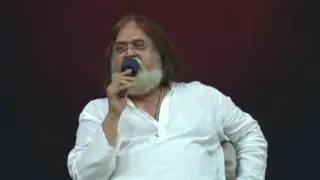 Shree Gurucharitra Adhyay 14 Glimpses