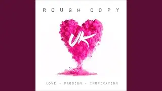 UK (Radio Edit)