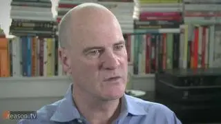 How Cultural Innovation Happens: Q&A with Anthropologist Grant McCracken