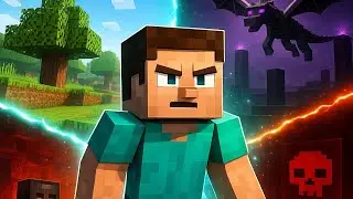 Proboiz survival series episode 1