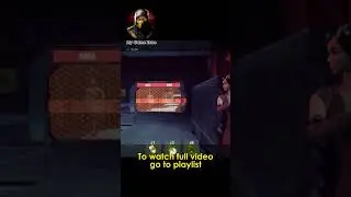 #Cover Fire | #Chapter 12 | 2 | #Wasps ततैया #youtubeshorts #shortfeed #gameshorts #actiongames