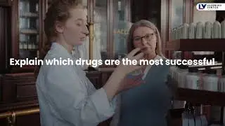 pharmaceutical care