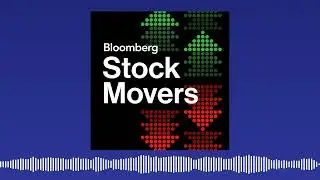 Closing Bell: USA Rare Earth Rallies, CoreWeave Rises, Trade Desk Slips | Stock Movers
